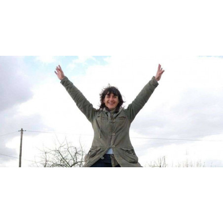 Château Haut Lavigne