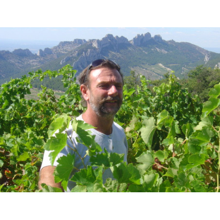 La Ferme Saint Martin