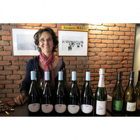 Le Domaine de Soleyane