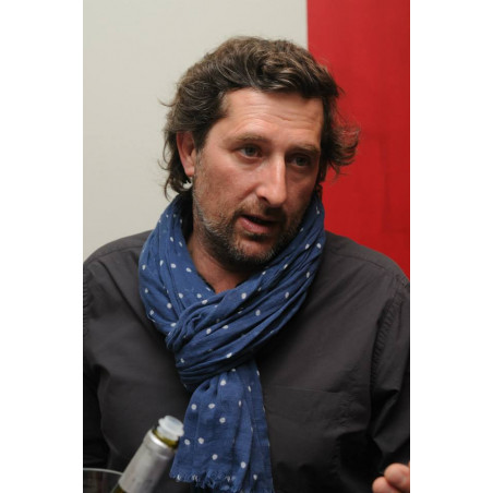 Domaine les Hautes Terres