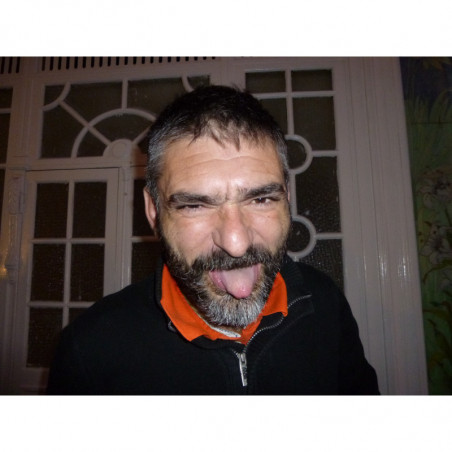 Domaine Mathieu Coste