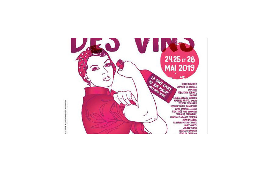 LES PAPILLES RESISTENTS - 9ème édition 24, 25, 26 mais 2019