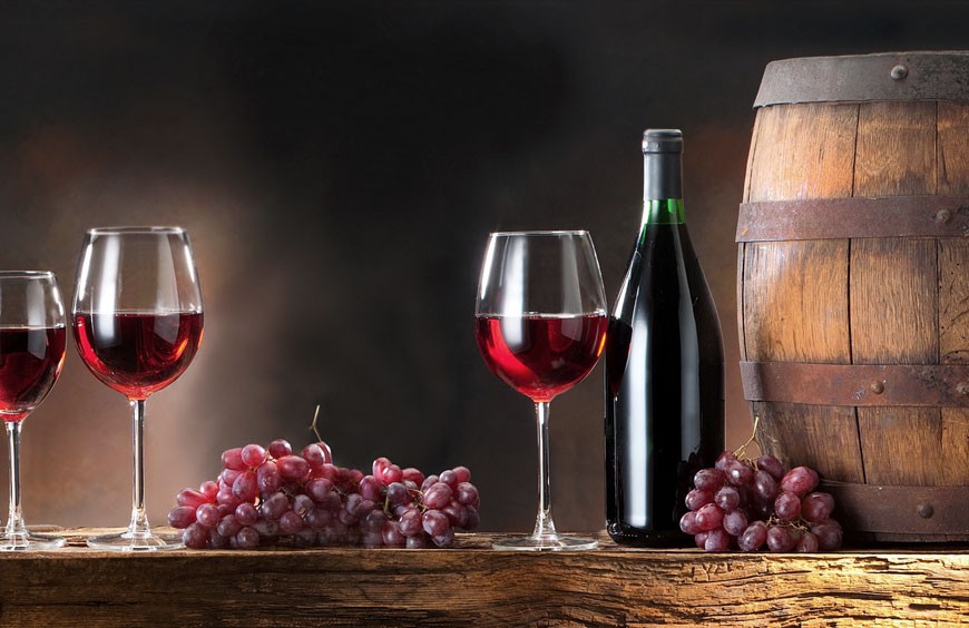 Nec intellegat deseruisse te