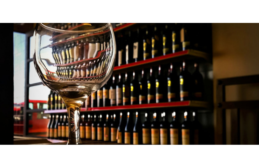 Ouverture de la vente en ligne !